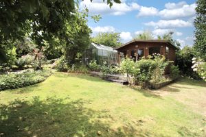 Garden- click for photo gallery